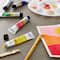 Winsor &#x26; Newton&#x2122; Galeria Acrylic&#x2122; 10 Color Paint Set